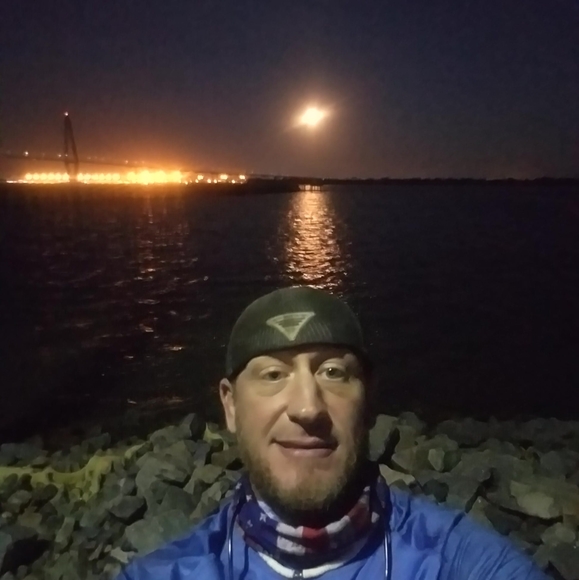 Meet your Posher, Jonathan - Picture 1 of 1